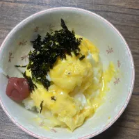 |ごはんーさん