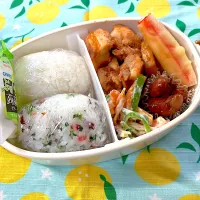 5/22🍙|ざむさん
