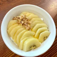 |ちいちゃんさん