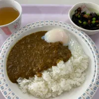 昼メシ 250522|maixx ใหม่さん