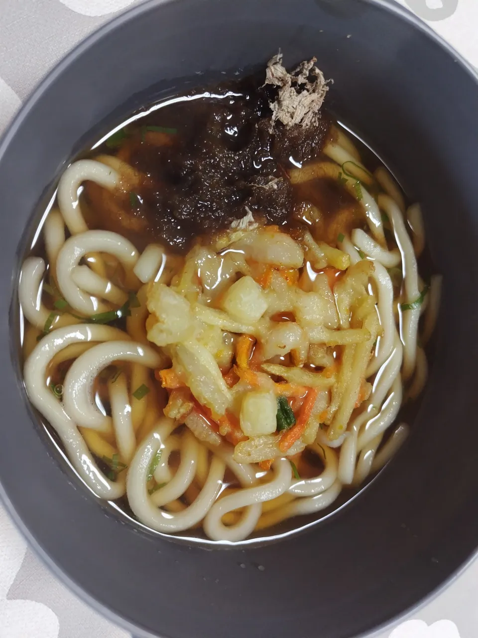 家ご飯|Y－Mさん