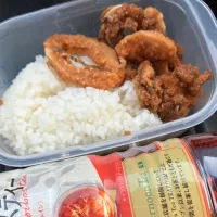 朝食 250520|maixx ใหม่さん