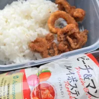 朝食 250521|maixx ใหม่さん