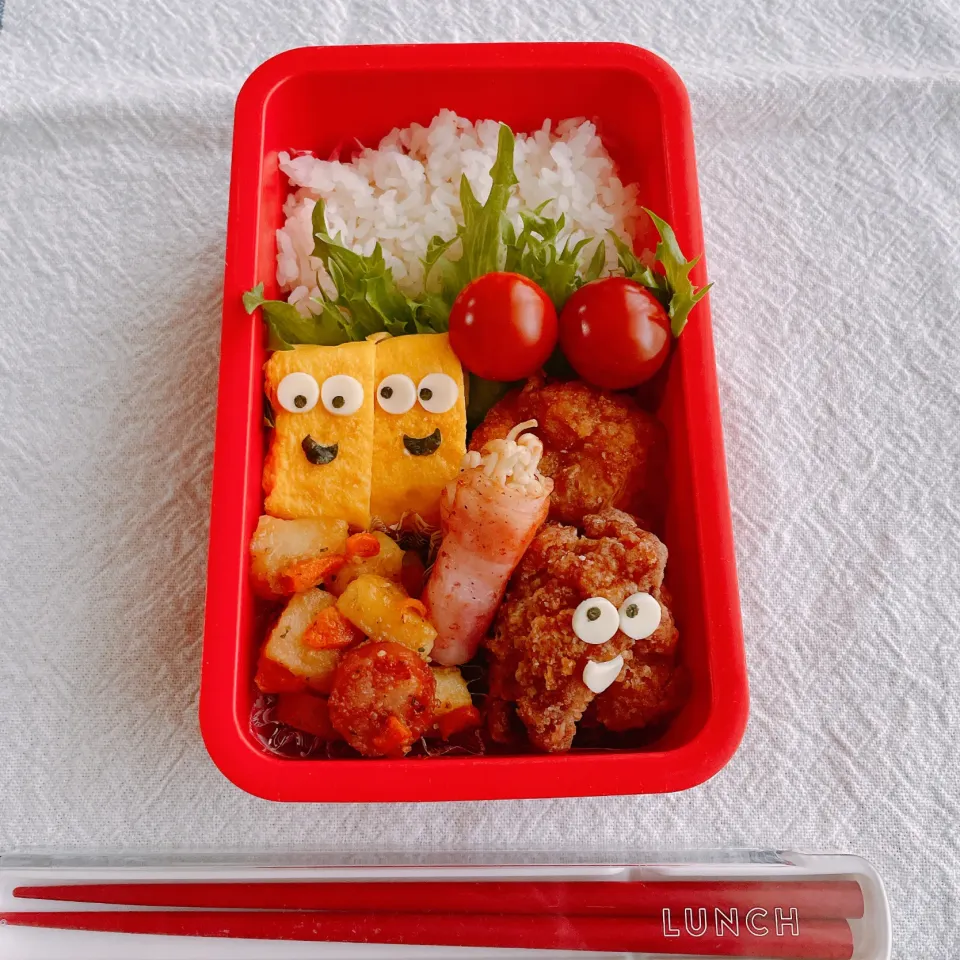 ☆スマイル☆|chikakoさん