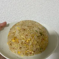 チャーハン
