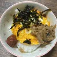 |ごはんーさん