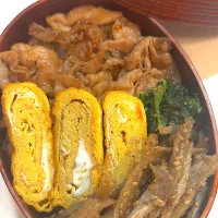 毎日弁当|ふうママんさん