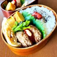 お弁当| ＆kitchenさん