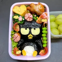 |まあちゆさん