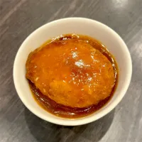 天津飯のあんかけケロッコライス| deekay71さん