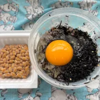 事務所ランチ(◍•ڡ•◍)❤|いつみさん