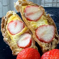 恋のみのりスイーツ🍰|🐧ペンギン2さん