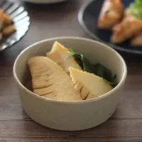 若竹煮| ちいさなしあわせキッチンさん