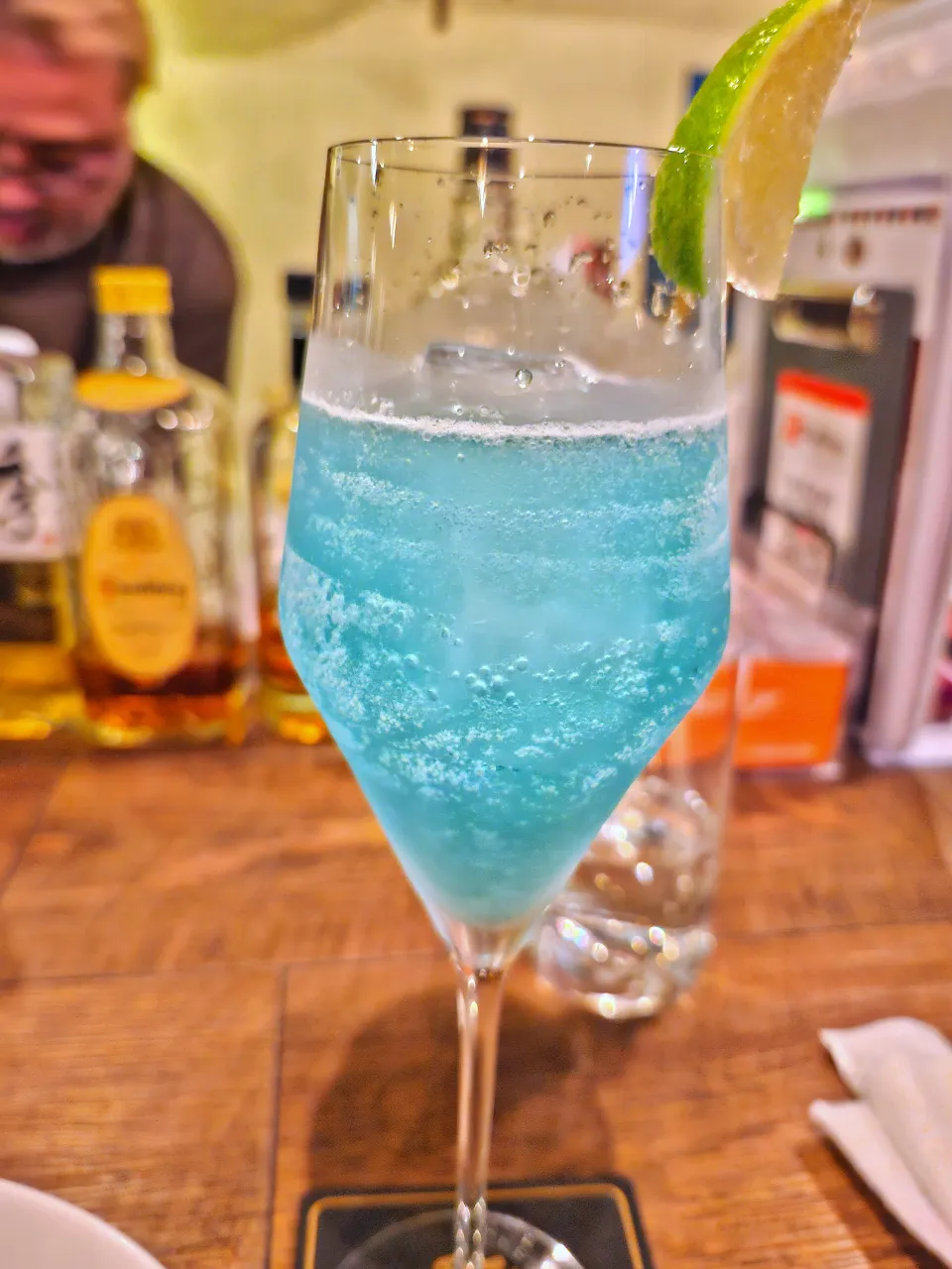 カクテル🍸|yuika☆さん