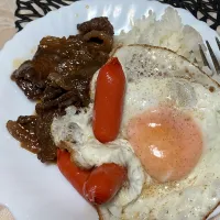 朝食 250524|maixx ใหม่さん