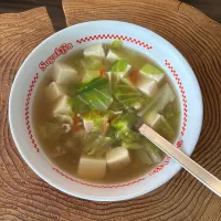 休日モーニング(◍•ڡ•◍)❤|いつみさん
