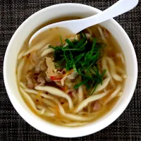 剪刀麺🇨🇳