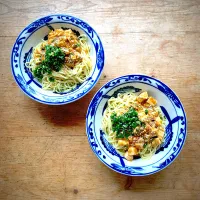 土曜日の昼ごはん‼︎ 24 May| Yoshinobu Nakagawaさん