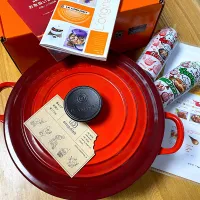 yummy！でお料理わくわくグランプリ2025 