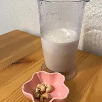 meal３|Yui0000さん