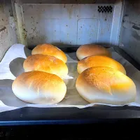 こっぺばん💘|ささん