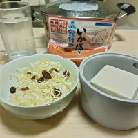 2025/05/24の家居酒屋メニューです🏮🍶|Tarou  Masayukiさん