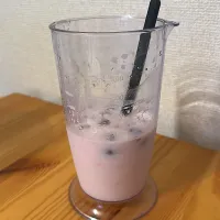 LAST meal|Yui0000さん