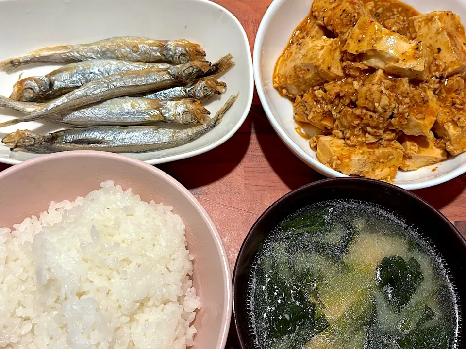 今夜の夕食|♡happyhalloween♡さん