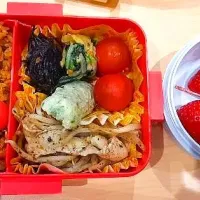 5月23日|maimaipapaさん