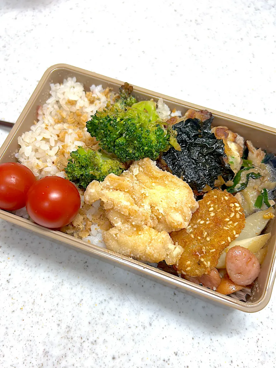 2025/05/25|みさん