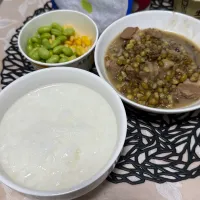 ブランチ 250525|maixx ใหม่さん