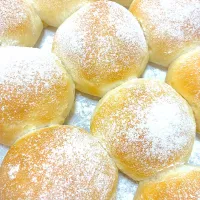 |加藤よしえさん