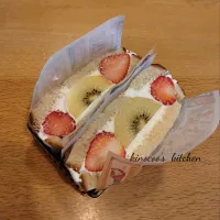 2025.5.22　お弁当|kinocooさん