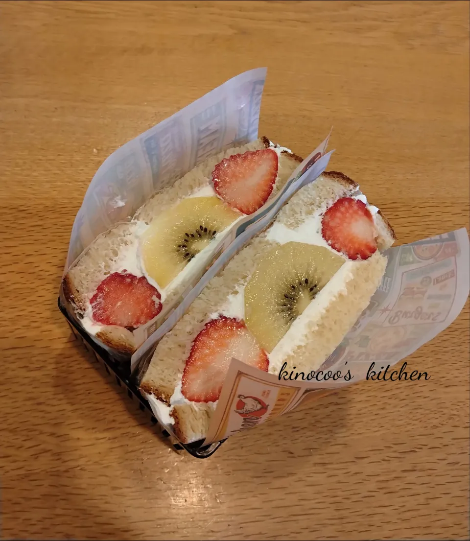 2025.5.22　お弁当|kinocooさん