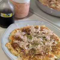 今日のランチ😋|mihoさん