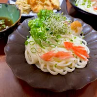 金魚まつり令和七年夏|naho_nonaさん