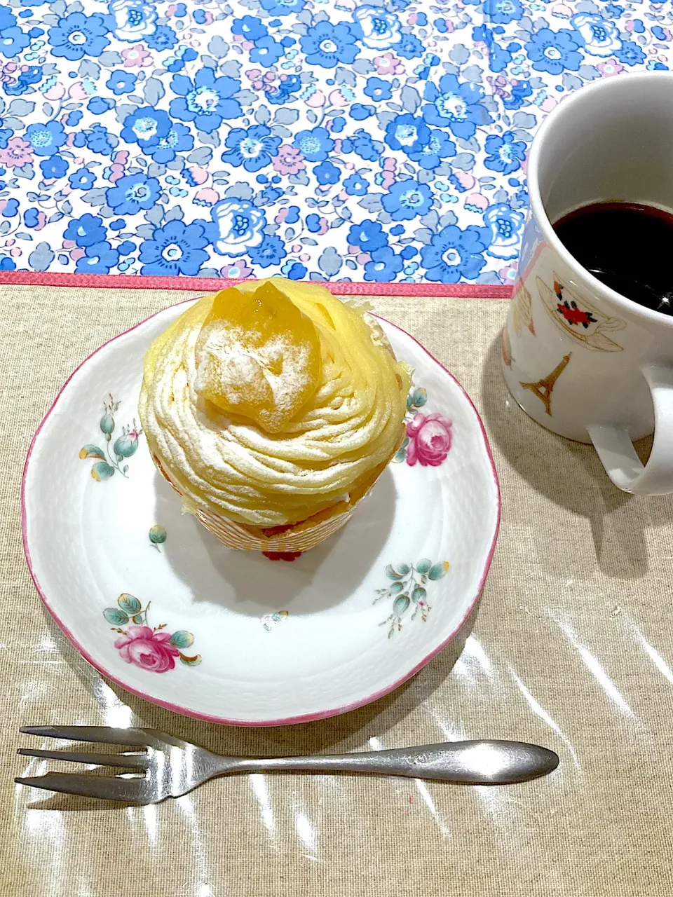 家族のバースデー🎂|おしゃべり献立さん