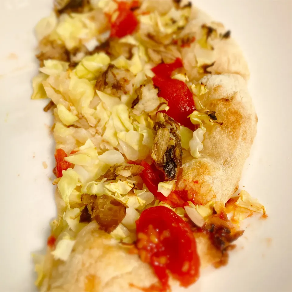 犬用ピッツァ|あーるさん