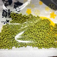 cocoaさんの料理 今年の山椒の実|cocoaさん