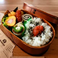 想い出を紡ぐお祝い隊❗Snapdish14周年おめでとう🎉