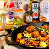 想い出を紡ぐお祝い隊!SnapDish14周年おめでとうございます㊗|オハナシマンさん