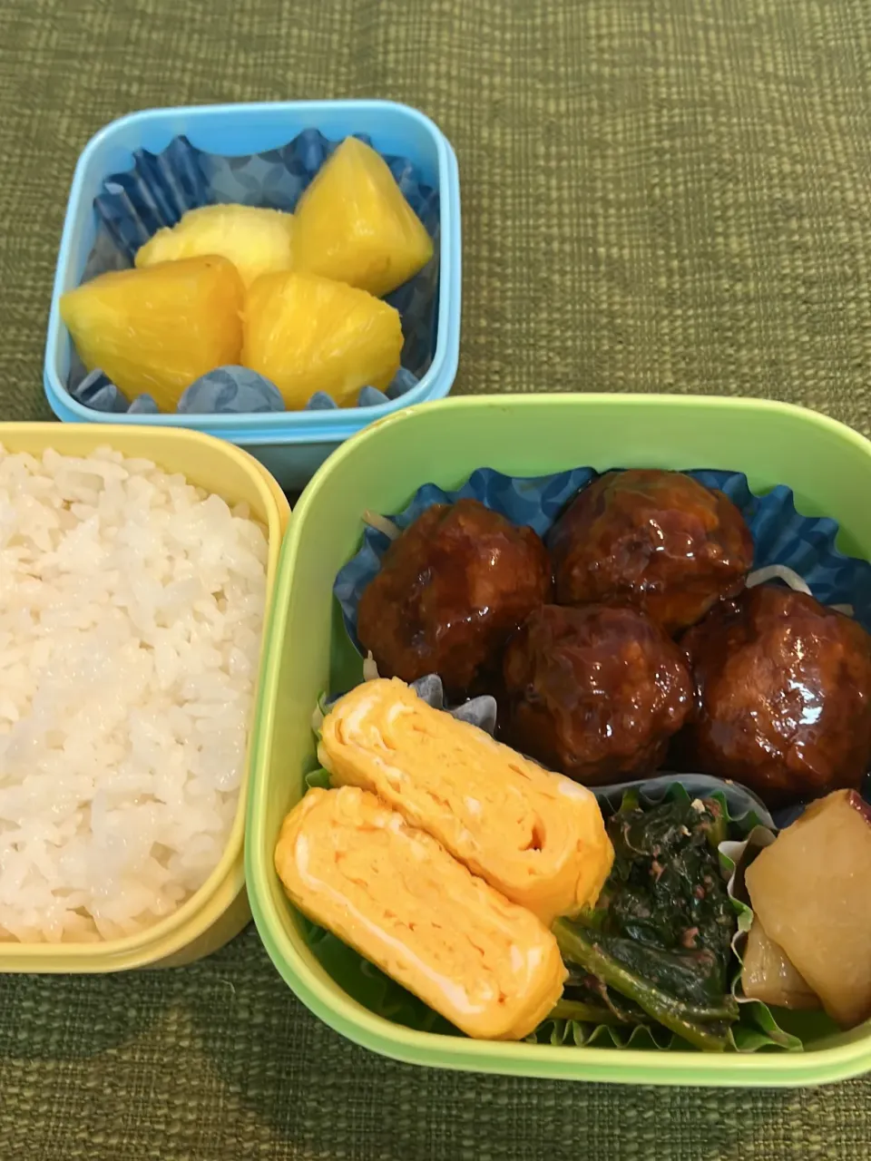 2025.05.26|asumamaさん