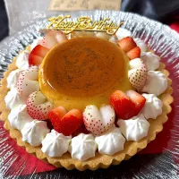 SnapDish14周年おめでとうございます🎉