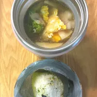 5/26のお弁当| トモさん
