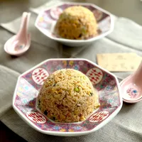 想い出を紡ぐお祝い隊!SnapDish14周年おめでとう㊗️
