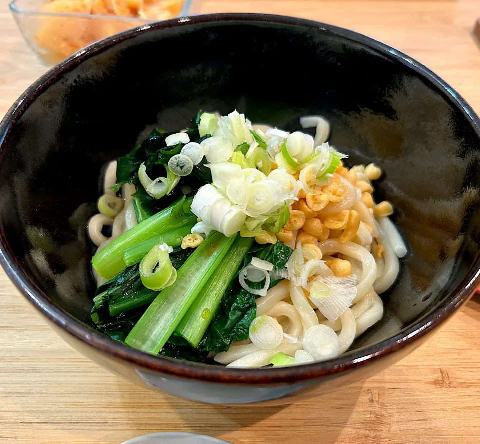 香川土産の讃岐うどん|CKさん