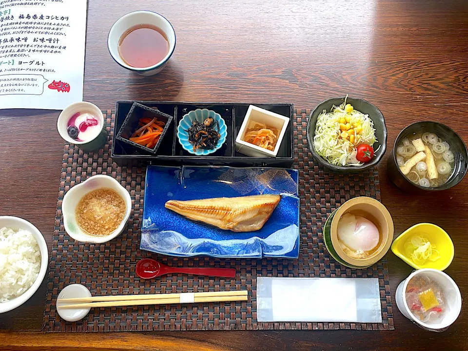 |Junko Iimuraさん
