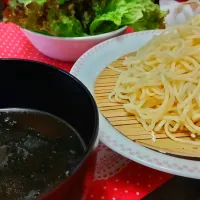 つけ麺|kamekameさん