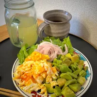 meal１|Yui0000さん