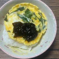 |ごはんーさん
